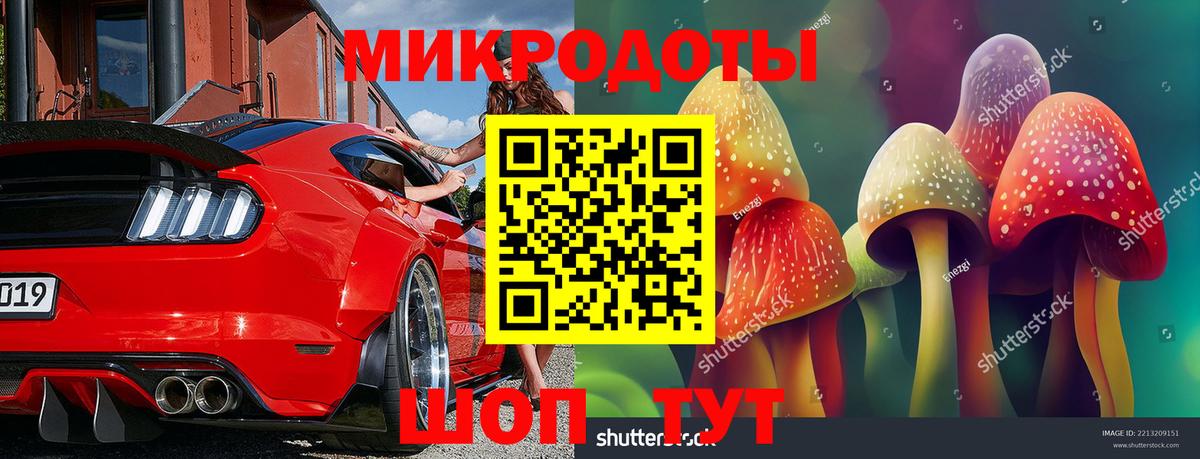 Галлюциногенные грибы GOLDEN TEACHER Реутов